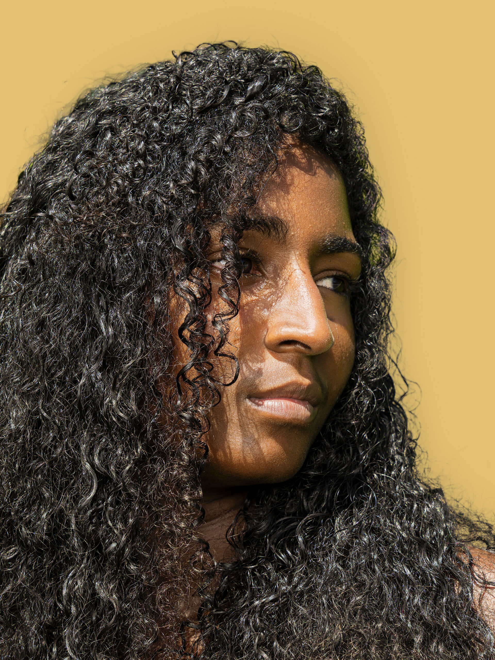 Fondatrice Boucles Lanmou