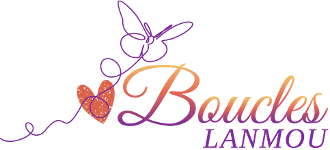 Boucles Lanmou