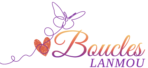 boucleslanmou.com